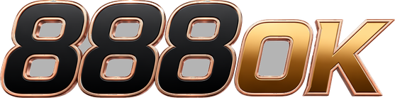 888ok
